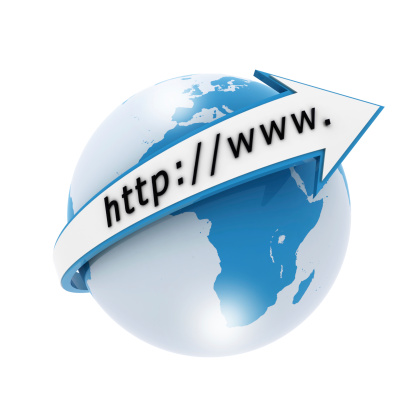تاثیر سئو بر نام دامین مرتبط با موضوع سایت شما