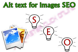 Tag Alt ، تگ Alt ، تگ Image ALT
