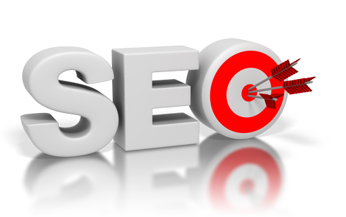 seo-optimization
