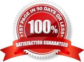 Guaranteed SEO WordPress