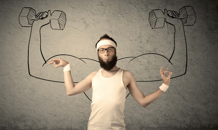 بدبینی نسبت به سئوکار ، سئوکار بد ، سئو کار ضعیف