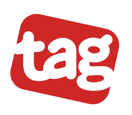 تاثیر برچسب بر سئو