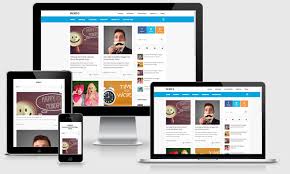 رابطه قالب و سئو ، Templates and SEO