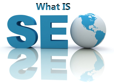 سئوکار کیست , what seo