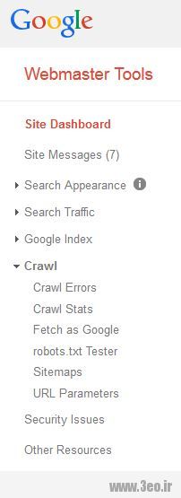 fetch-as-google-tool